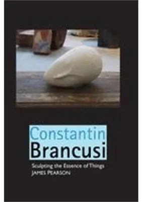 Image de Constantin Brancusi