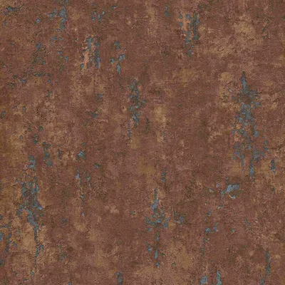 Zdjęcie produktu dla Tapeta flizelinowa 10375-48 tapeta kamień beton 0,53 x 10,05 m Erismann Fashion for Walls brązowy