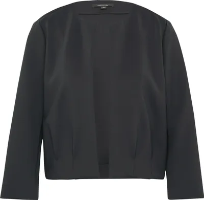 Produktbild von Indoor-Jacke