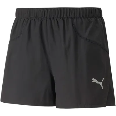 Immagine prodotto di PUMA Run Ultraweave 3" Shorts Herren 01 - puma nero XL