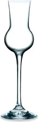 Immagine prodotto di RONA Grappa Bicchiere 70 ml UNIVERSAL 6 pezzi