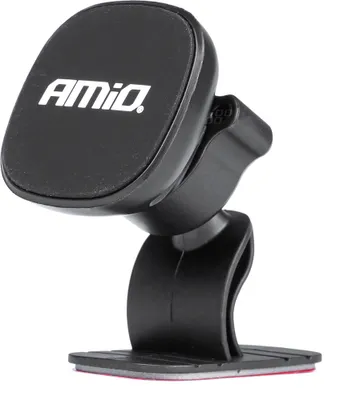 Immagine prodotto di Supporto magnetico UNIVERSALE per auto per telefono, cruscotto, abitacolo