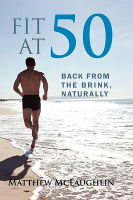 Produktbild von Fit at 50