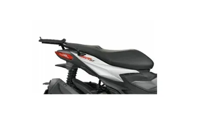 Obrázok produktu pre SHAD Montážna sada pre Horný kufor Top master A0SR12ST APRILIA SR 125/200