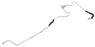 Produktbild von THERMOTEC Hochdruckleitung Klimaanlage Hochdruckleitung KTT160369 für TOYOTA HILUX III Pick-up (TGN1, GGN2, GGN1, KUN2, KUN1)