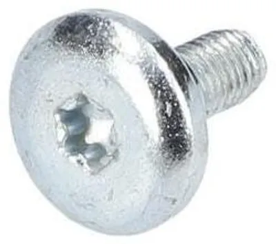 Obrázek produktu pro Akumulátorový nůžky na živé ploty BOSCH OUTILLAGES - 2609002473
