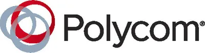 Produktbild von Poly Power Kit Netzteil für Trio 8800 / Visual+
