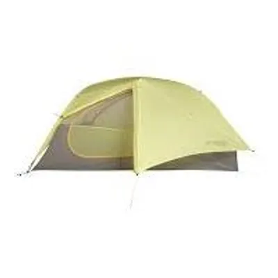 Immagine prodotto di Tenda per 2 persone Nemo Mayfly OSMO 2P