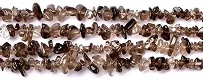 Image de Perles en pierre naturelle de 3 à 8 mm pour bracelets