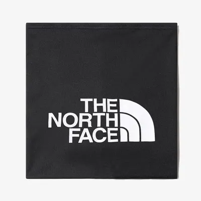 Produktbild von The North Face Dipsea Cover It