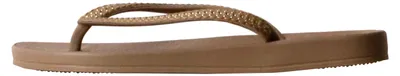Produktbild von Mesh X-Flip-Flops zum Hineinschlüpfen