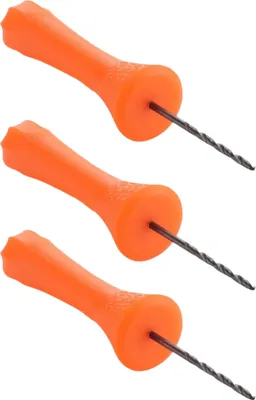 Obrázek produktu pro Vrták do boilies x 2 ks