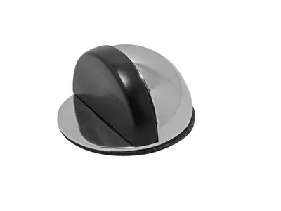 Produktbild von ABUS DEFSPPNL DC13023 Türschließer mit Arm, silber