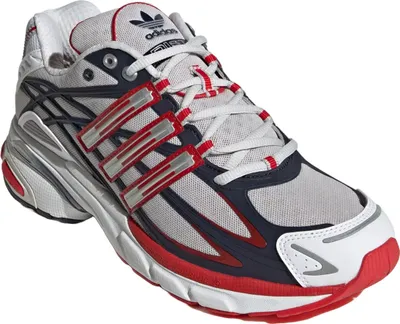 Produktbild von adidas Adistar Cushion IF6528 Uni