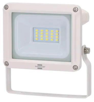 Productafbeelding van LED-schijnwerper JARO 1060, 1150 lumen, 10 watt, IP65, wit