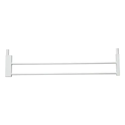 Produktbild von VERLAENGERUNG 144 MM FÜR TÜRSCHUTZGITTER, Farbe: 0600=NEUTRAL