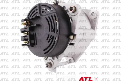 Produktbild von ATL Lichtmaschine Generator LiMa