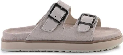 Produktbild von Schuhe D.Franklin DFSH405001FBEI