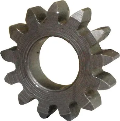 Produktbild von Kutlu 10302950