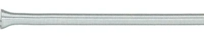 Image de KS Tools Ressort de cintrage extérieur pour tube en cuivre, 8mm