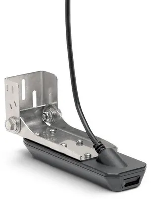 Immagine prodotto di Trasduttore da poppa Humminbird XM 9 HW MDI T - MDI+ | 710280-1