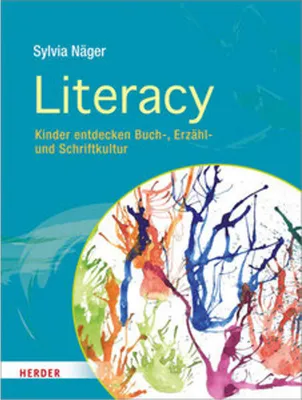 Image de Literacy