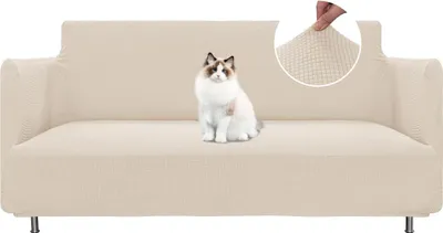 Immagine prodotto di Copertura impermeabile per 2 persone, 190-225 cm, BellaHills, flessibile