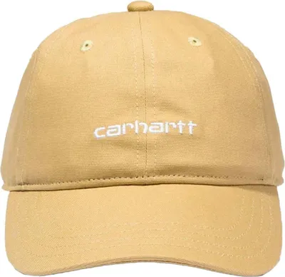 Immagine prodotto di Cappellino Carhartt WIP I028876-22WXX da Unisex