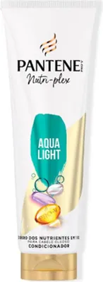 Obrázok produktu pre Pantene Aqua Light kondicionér 325ml