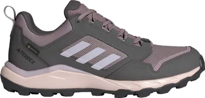 Immagine prodotto di Adidas Errores de Foto IG8926 in Multicolored color size 38 2/3