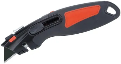 Productafbeelding van MAUL 7772290 MAUL MAULwork Cutter