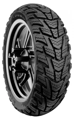 Obrázek produktu pro Duro dm1305 130/90-10 61p m+s tl #e