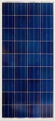 Immagine prodotto di Victron Energy 175w/12v Blue Solar Series 4a Pannello solare policristallino Blu 3x66,8x148,5 cm Blu 3x66,8x148,5 cm