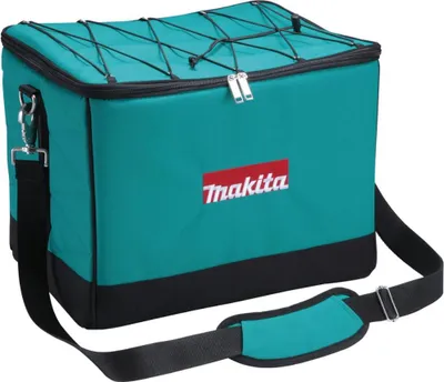 Produktbild von Makita Werkzeugtasche 831327-5