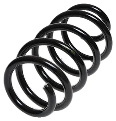 Image de Ressort de suspension LESJOFORS 4217002