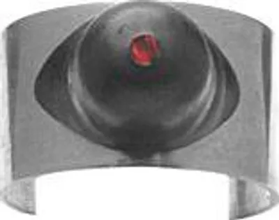 Produktbild von ASW Blitzklemmen 187728 für Spülrohr 28/26 mm