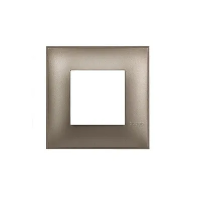 Image de Legrand R4802TM, 1 pièce(s), France