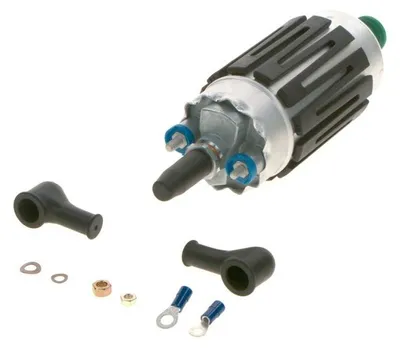 Immagine prodotto di Pompa del carburante