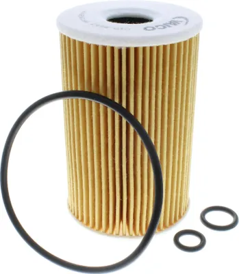 Produktbild von Ölfilter VW A1,A3,Q5,Altea,Ibiza Alhambra,Leon,Fabia