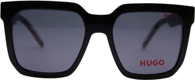 Immagine prodotto di Occhiali da sole Hugo HG 1218/S 807IR