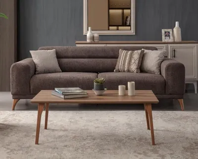 Zdjęcie produktu dla Stylowa sofa Proste rozwiązanie dla stylowego domu