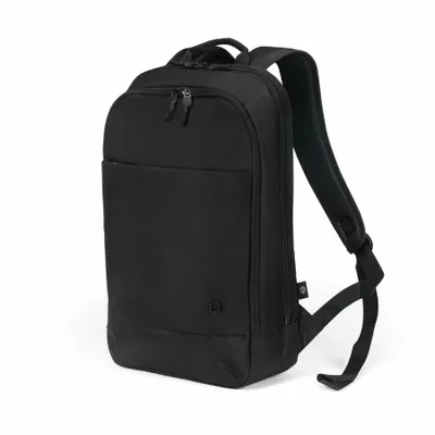 Produktbild von Dicota Slim Eco MOTION - Notebook-Rucksack - 39.6 cm