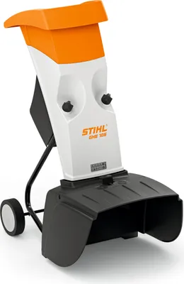 Immagine prodotto di Trituratore Stihl GHE 105