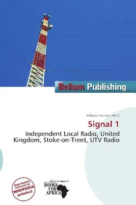 Produktbild von Signal 1