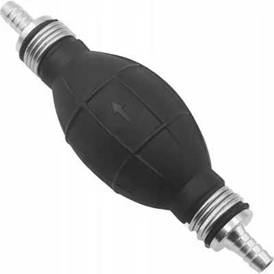 Produktbild von SilverTools S10729 Kraftstoffpumpe