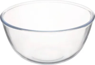 Zdjęcie produktu dla Pyrex Classic miska do mieszania 24 cm 3,0 l