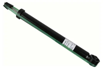 Produktbild von Sachs Stoßdämpfer Hinterachse 556 305