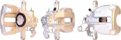 Produktbild von DRI Bremssattel Hinten Rechts für FIAT Scudo (270, 272) Ø41mm 4280310