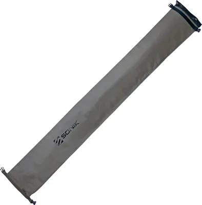 Produktbild von Sonik Bank-Tek Net Stink Bag Sleeve - Angeltasche