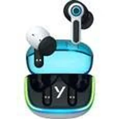 Obrázek produktu pro YHP 10BT WB TWS sluchátka EVEPLAY YENKEE